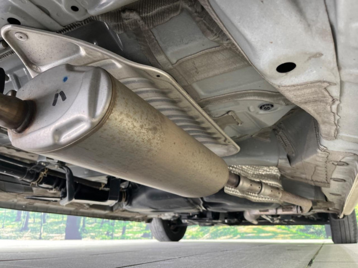 2023 Honda N-BOX 6BA-JF3 (UW-69f80d4f6c834)[17]