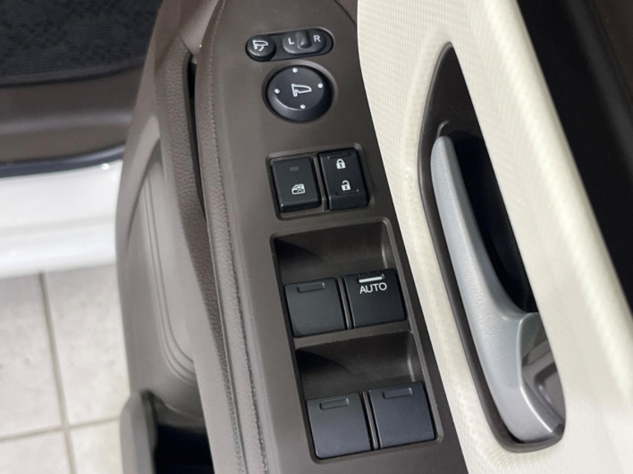 2023 Honda N-BOX 6BA-JF3 (UW-69f80d4f6c834)[26]