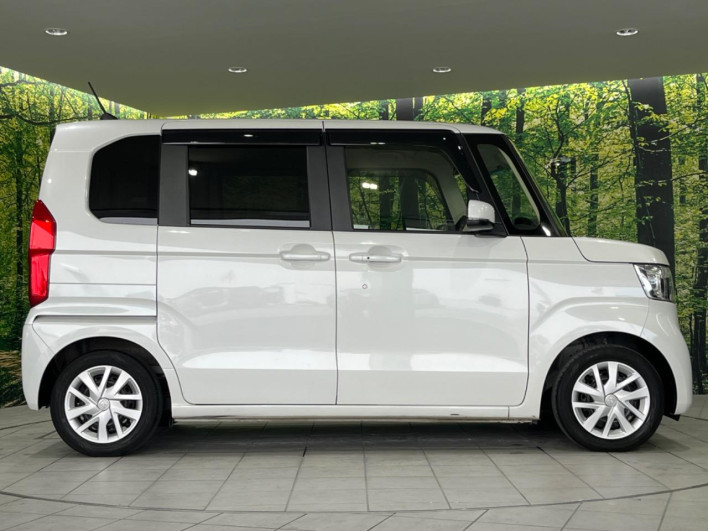 2023 Honda N-BOX 6BA-JF3 (UW-69f80d4f6c834)[9]