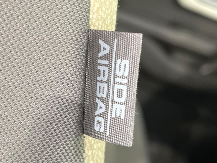 2023 Honda N-BOX 6BA-JF3 (UW-69f80d4f6c834)[28]