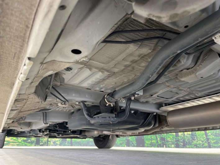2023 Honda N-BOX 6BA-JF3 (UW-69f80d4f6c834)[20]