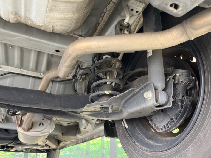 2023 Honda N-BOX 6BA-JF3 (UW-69f80d4f6c834)[19]