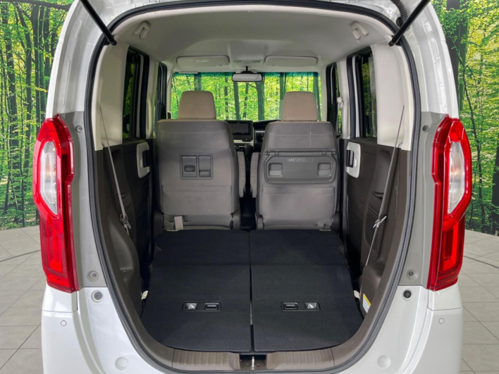 2023 Honda N-BOX 6BA-JF3 (UW-69f80d4f6c834)[22]