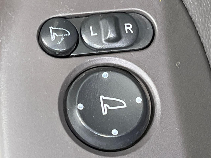 2019 Honda N-BOX DBA-JF4 (UW-69f80d50659df)[10]