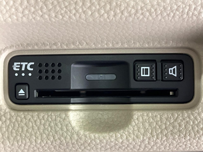 2019 Honda N-BOX DBA-JF4 (UW-69f80d50659df)[19]