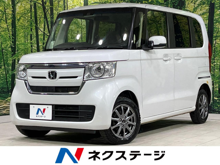 2019 Honda N-BOX DBA-JF4 (UW-69f80d50659df)[3]