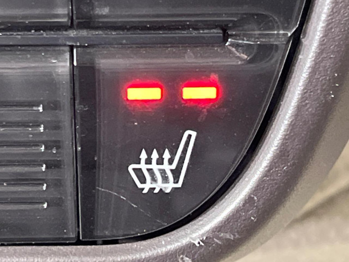 2019 Honda N-BOX DBA-JF4 (UW-69f80d50659df)[27]