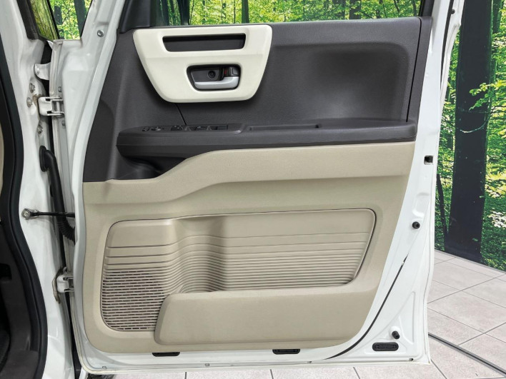 2019 Honda N-BOX DBA-JF4 (UW-69f80d50659df)[12]