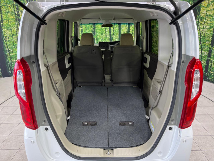2019 Honda N-BOX DBA-JF4 (UW-69f80d50659df)[7]