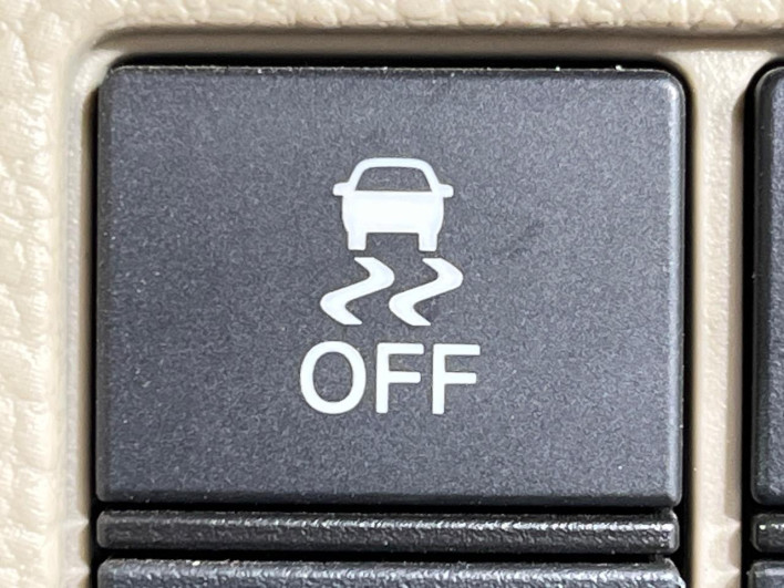 2019 Honda N-BOX DBA-JF4 (UW-69f80d50659df)[18]