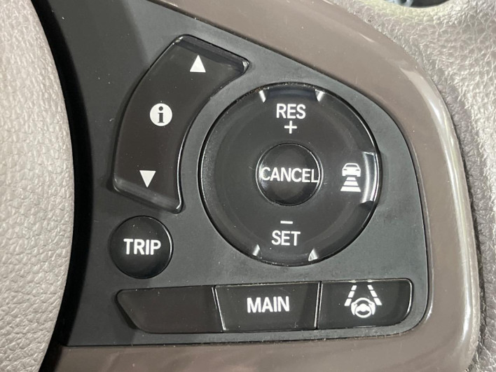 2019 Honda N-BOX DBA-JF4 (UW-69f80d50659df)[22]