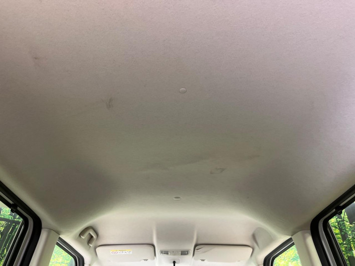 2019 Honda N-BOX DBA-JF4 (UW-69f80d50659df)[5]