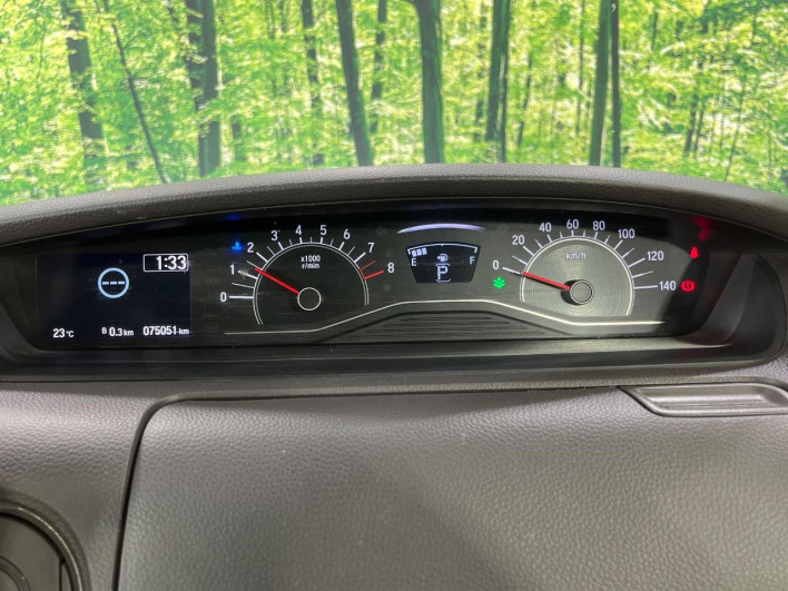 2019 Honda N-BOX DBA-JF4 (UW-69f80d50659df)[25]