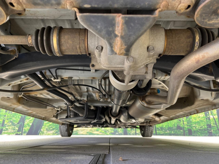 2019 Honda N-BOX DBA-JF4 (UW-69f80d50659df)[9]