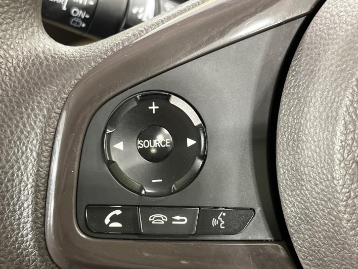 2019 Honda N-BOX DBA-JF4 (UW-69f80d50659df)[21]