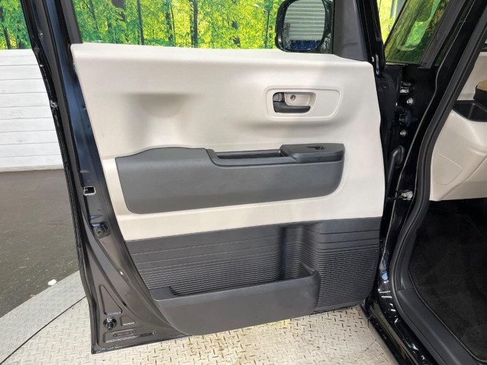 2024 Honda N-BOX 6BA-JF5 (UW-69f80d5124227)[18]
