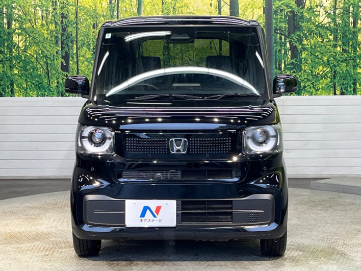 2024 Honda N-BOX 6BA-JF5 (UW-69f80d5124227)[25]