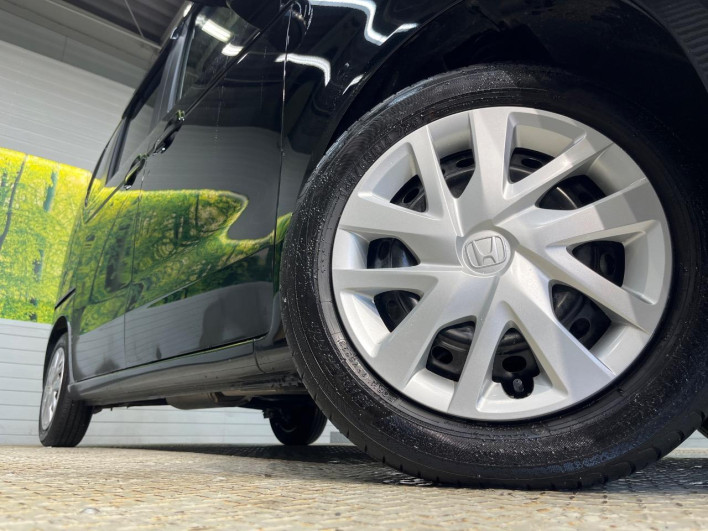 2024 Honda N-BOX 6BA-JF5 (UW-69f80d5124227)[28]