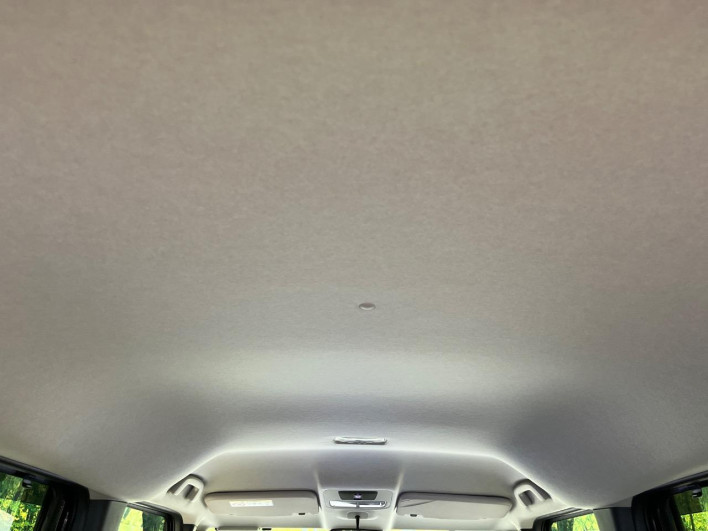 2024 Honda N-BOX 6BA-JF5 (UW-69f80d5124227)[14]