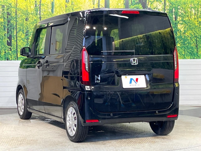 2024 Honda N-BOX 6BA-JF5 (UW-69f80d5124227)[7]