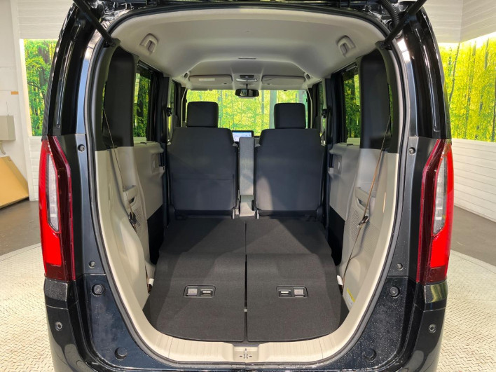 2024 Honda N-BOX 6BA-JF5 (UW-69f80d5124227)[15]