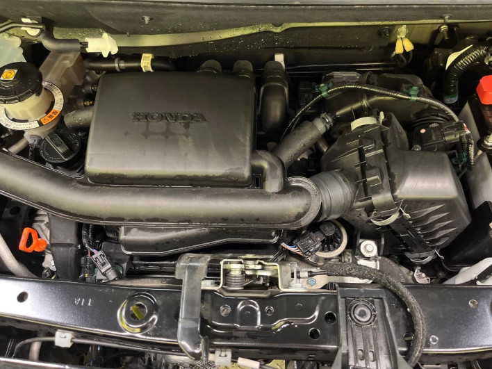 2024 Honda N-BOX 6BA-JF5 (UW-69f80d5124227)[17]