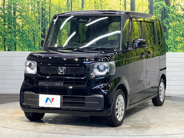 2024 Honda N-BOX 6BA-JF5 (UW-69f80d5124227)[5]