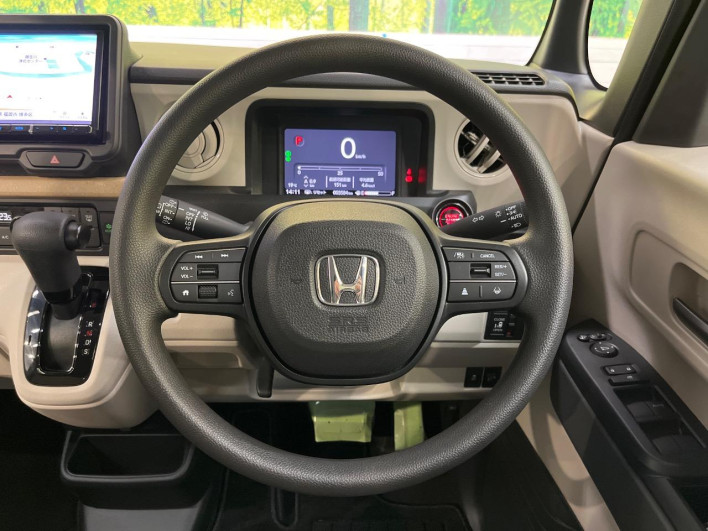 2024 Honda N-BOX 6BA-JF5 (UW-69f80d5124227)[21]