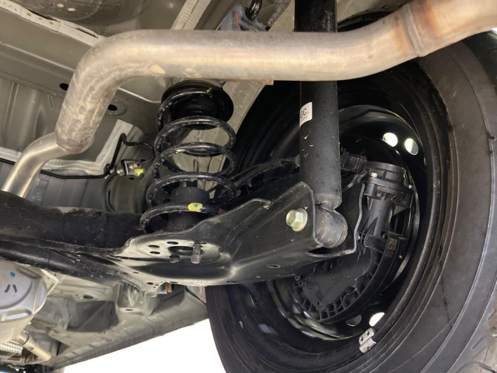 2024 Honda N-BOX 6BA-JF5 (UW-69f80d5124227)[11]