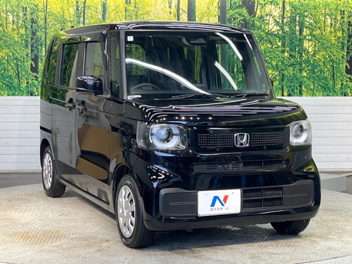 2024 Honda N-BOX 6BA-JF5 (UW-69f80d5124227)[24]