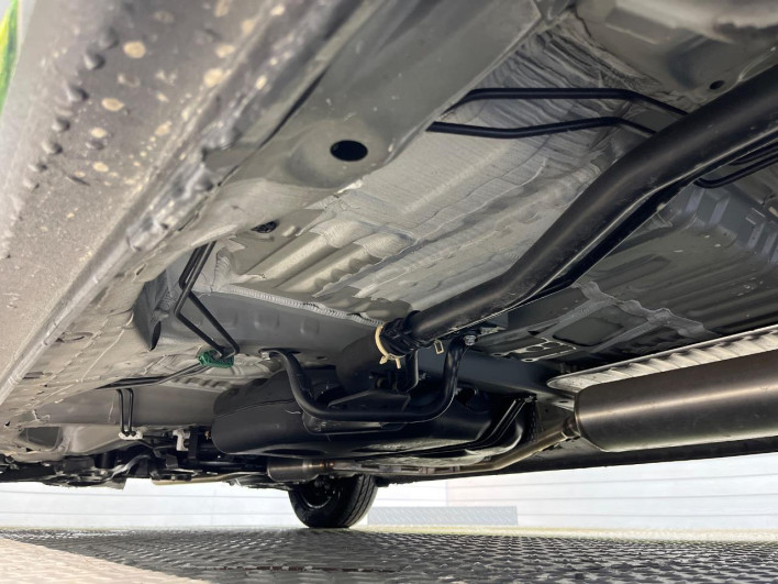2024 Honda N-BOX 6BA-JF5 (UW-69f80d5124227)[9]