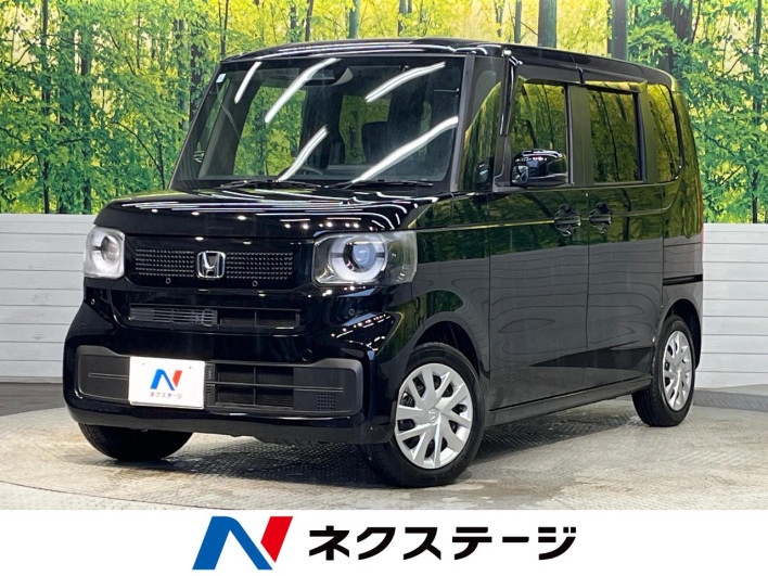 2024 Honda N-BOX 6BA-JF5 (UW-69f80d5124227)[3]