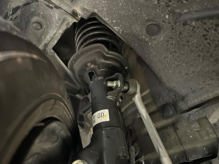 2024 Honda N-BOX 6BA-JF5 (UW-69f80d5124227)[4]
