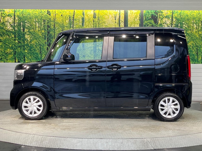 2024 Honda N-BOX 6BA-JF5 (UW-69f80d5124227)[6]