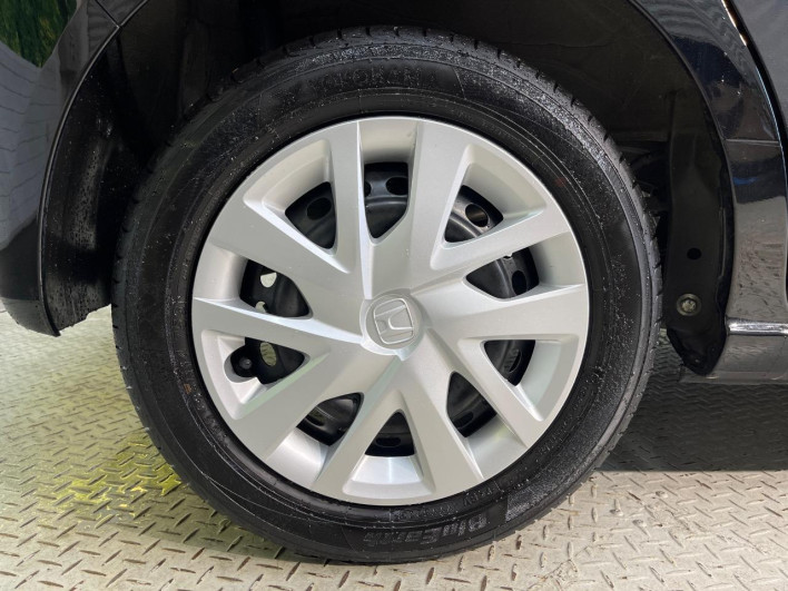 2024 Honda N-BOX 6BA-JF5 (UW-69f80d5124227)[29]