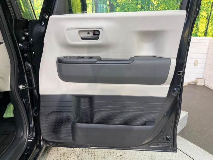 2024 Honda N-BOX 6BA-JF5 (UW-69f80d5124227)[16]