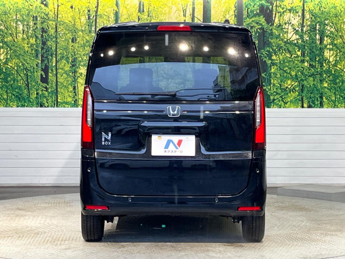 2024 Honda N-BOX 6BA-JF5 (UW-69f80d5124227)[8]