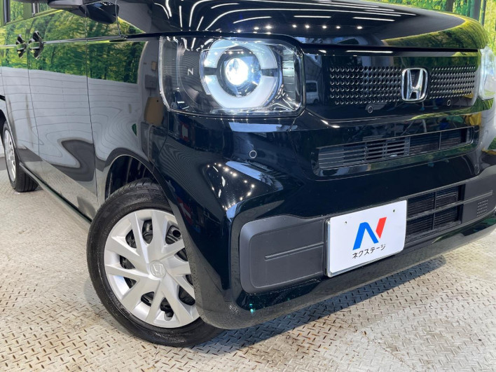 2024 Honda N-BOX 6BA-JF5 (UW-69f80d5124227)[27]