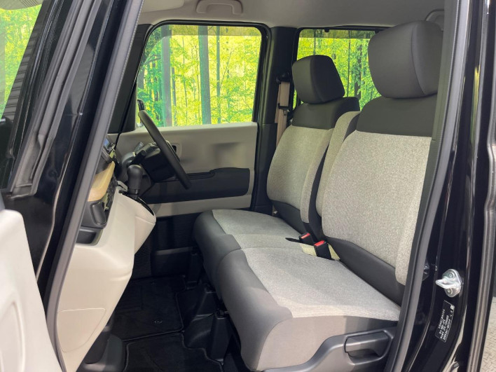 2024 Honda N-BOX 6BA-JF5 (UW-69f80d5124227)[19]