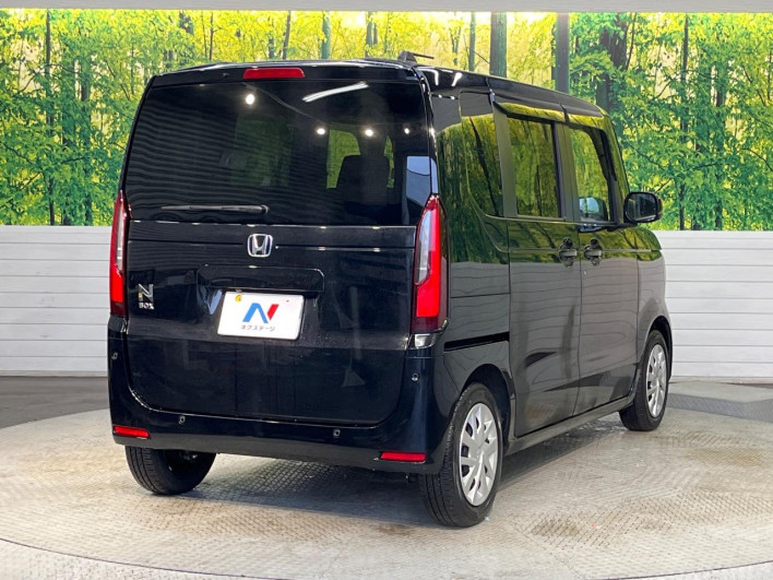 2024 Honda N-BOX 6BA-JF5 (UW-69f80d5124227)[22]