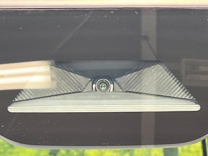 2024 Honda N-BOX 6BA-JF5 (UW-69f80d5124227)[26]