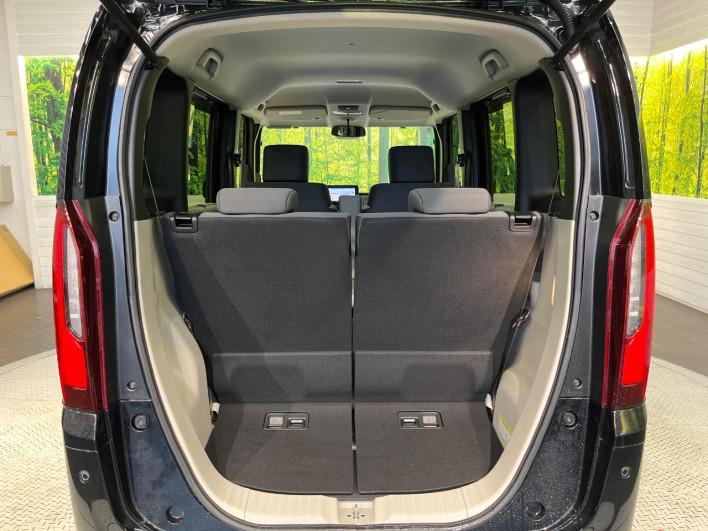 2024 Honda N-BOX 6BA-JF5 (UW-69f80d5124227)[13]
