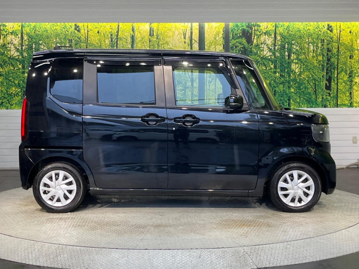 2024 Honda N-BOX 6BA-JF5 (UW-69f80d5124227)[23]
