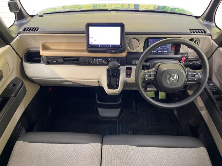 2024 Honda N-BOX 6BA-JF5 (UW-69f80d5124227)[20]