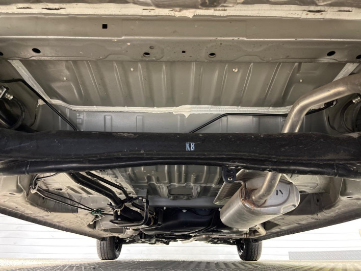 2024 Honda N-BOX 6BA-JF5 (UW-69f80d5124227)[10]