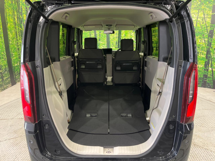 2024 Honda N-BOX 6BA-JF5 (UW-69f80d51a7ba7)[10]