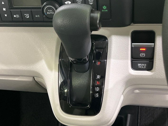 2024 Honda N-BOX 6BA-JF5 (UW-69f80d51a7ba7)[27]