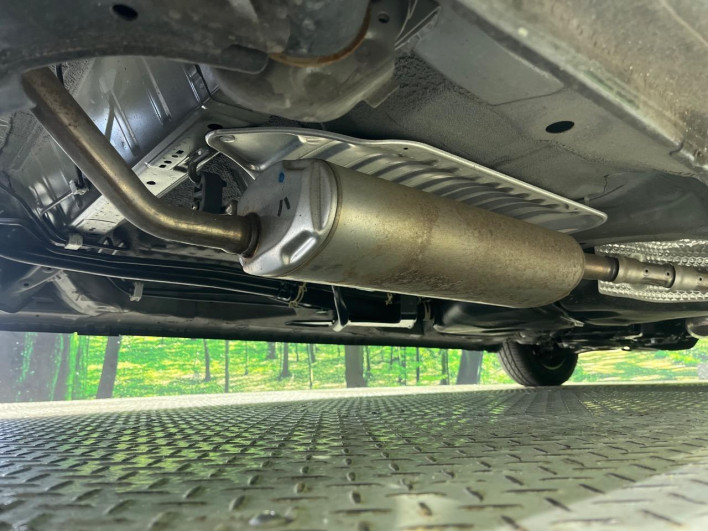 2024 Honda N-BOX 6BA-JF5 (UW-69f80d51a7ba7)[8]