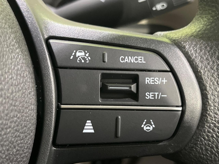 2024 Honda N-BOX 6BA-JF5 (UW-69f80d51a7ba7)[23]
