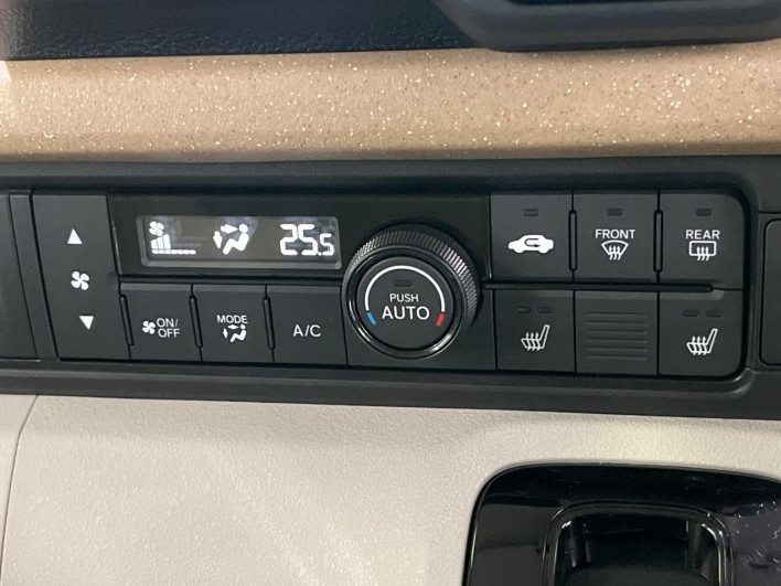 2024 Honda N-BOX 6BA-JF5 (UW-69f80d51a7ba7)[29]